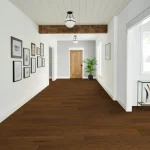 Caramel Oak7