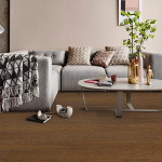 Caramel Oak8