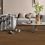 Caramel Oak8