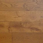 Cedar Oak
