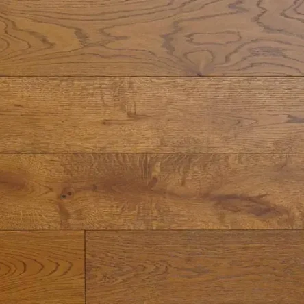 Cedar Oak