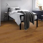 Cedar Oak1