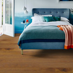 Cedar Oak2