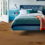 Cedar Oak2