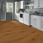 Cedar Oak6