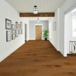 Cedar Oak7