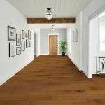 Cedar Oak7