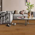 Cedar Oak8
