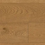 Cinnamon Oak