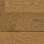 Cinnamon Oak Long Plank