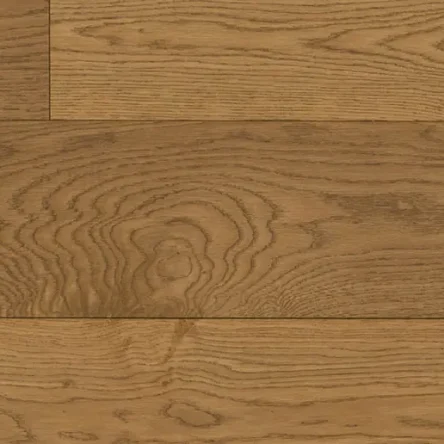 Cinnamon Oak Long Plank