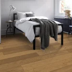Cinnamon Oak Long Plank1