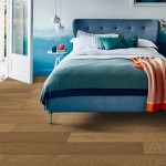 Cinnamon Oak Long Plank2