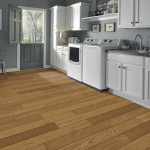 Cinnamon Oak Long Plank6
