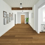 Cinnamon Oak Long Plank7