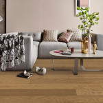 Cinnamon Oak Long Plank8