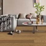 Cinnamon Oak Long Plank8