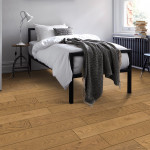 Cinnamon Oak1
