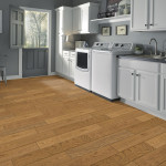 Cinnamon Oak6