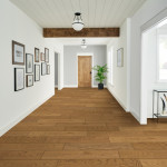 Cinnamon Oak7