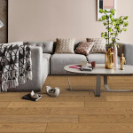 Cinnamon Oak8