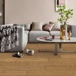 Cinnamon Oak8