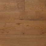 Dusk Oak