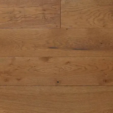 Dusk Oak