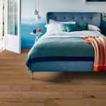 Dusk Oak2