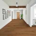 Dusk Oak7