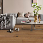 Dusk Oak8