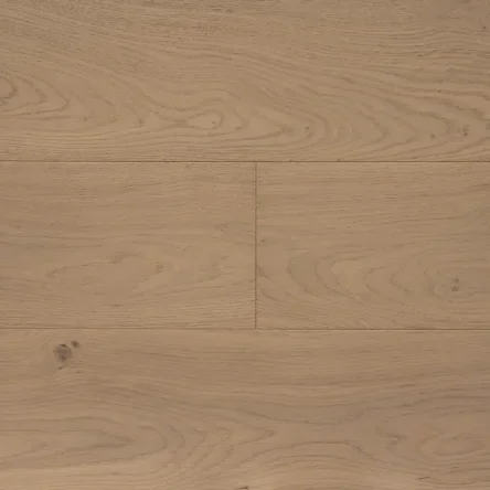 Everest Oak