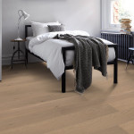 Everest Oak1
