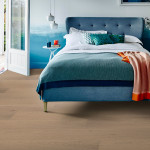 Everest Oak2