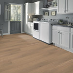 Everest Oak6
