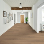 Everest Oak7