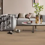 Everest Oak8