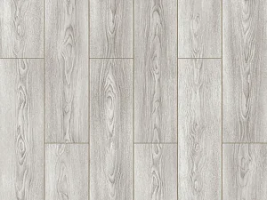 Ganges Oak 8mm Laminate Flooring