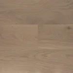 Greige Oak