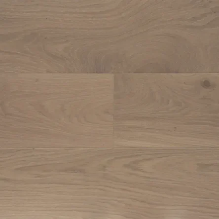 Greige Oak