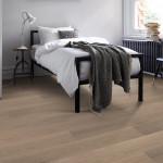 Greige Oak1