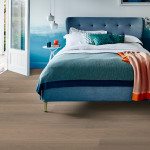 Greige Oak2