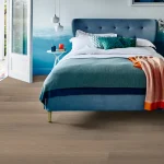 Greige Oak2