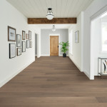 Greige Oak7