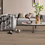 Greige Oak8