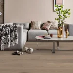Greige Oak8