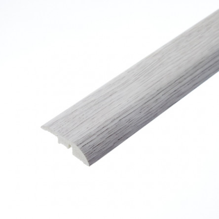 H03-Chatsworth-Grey-Ramp-profile-540×562-1