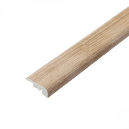 H06-Richmond-Oak-End-Profile
