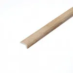 H06-Richmond-Oak-L-Shape-Profile