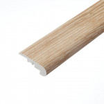 H06-Richmond-Oak-Stair-Nosing